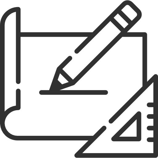 igea-farma-arredamenti-farmacie-torino